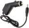 Cargador_ESP Adaptador Coche Mechero 5V Compatible con Reemplazo para TV Box Xiaomi Mi Box 3 Recambio Sustituto Replacement