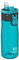 Sparrow Gourde Sport - TouchFlow Tritan Bouteille d'eau - 750ml - sans BPA - Gourdes Paille Convient pour Enfant, Adulte Sport, l'école, en Plein air