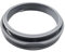 Anello di tenuta della porta, compatibile con Samsung, lavatrice DC64-01664A Guarnizione delle parti della rondella in gomma