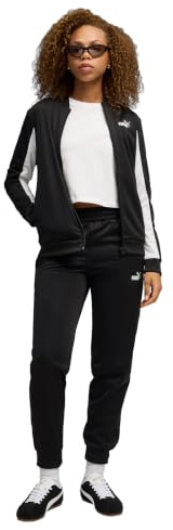Baseballanzug aus Polyester