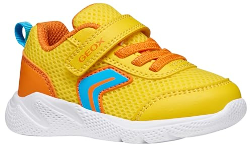 Geox
