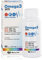 MASSIGEN OMEGA 3 CON EPA e DHA 60 PERLE DA 1,32 g MARCO VITI TRIPLA AZIONE FUNZIONI CARDIACHE, VISIVE, CEREBRALI