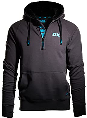 OX