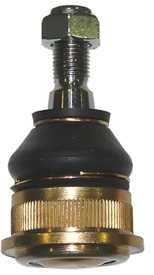 SKF Ball Joint With Synthetic Grease VKDS 316002 Bottom Position Height 97 mm Length 95 mm Width 64 mm - OE Quality