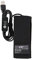 Riscaldatore obiettivo fotocamera, rimozione rugiada, ciabatta USB, anticondensa per obiettivo telescopico, 4,9 pollici
