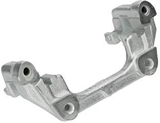 Ate 11. 8170-0600. 1 - Halter, Bremssattel