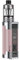 aspire Zelos 3 Kit Authentic Nicotine Free (Pink)