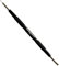 Bergeon 5767-F Tool fine for Fitting and Removing Spring bar Bracelet