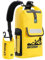 IDRYBAG Dry Bag Floating wasserdichter Rucksack 20L/30L/40L, Dry Bags wasserdichte Rucksackform, Dry Bag Kajak wasserdichte Tasche