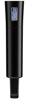 Sennheiser EW-DX SKM Émetteur de microphone portable – Bande R1-9