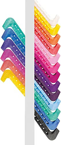 Edea erweiterbarer Schlittschuhschutz, (Purple)
