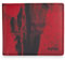 HUGO Hayden_8 cc Herren Wallet, Open Miscellaneous962