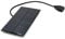Mini Solar Panel Solar Charger Portable Solar Power Bank For Cellphone Outdoor Hiking Camping Lanterns Waterproof and Durable