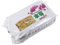 AMONIDA 6L Natürliches Orchideen-Sphagnum-Moos, Garden Sphagnum Moss Moisturizing Nutrition Bio-Dünger für Phalaenopsis-Orchideen