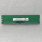 HMA81GU7DJR8N-XN Per memoria SK 8G 8GB DDR4 1RX8 PC4-3200A ECC RAM