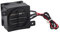 TICFOX 220V 300W PTC Heizung, Heizung mit Ventilator Elektrischer Keramik Thermostat PTC Lufterhitzer für Ventilatoren Heizung Luftbefeuchter Klimaanlage