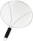 Akicderu Splash Guard Pans, 33 cm Pans Splash Guard, Universal Splash Guard for Pans, Grease Splash Guard for Pan