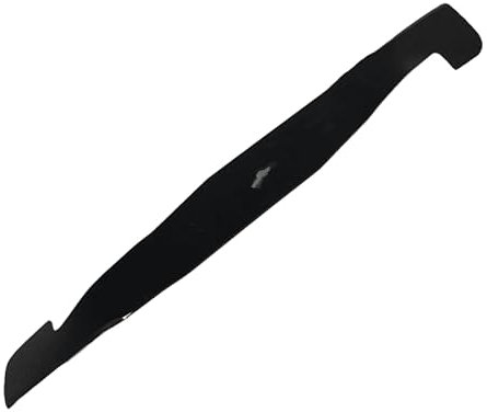 Genuine Blade For Spear & Jackson 40cm Corded Rotary Lawnmower - S1740ER S1740ER2