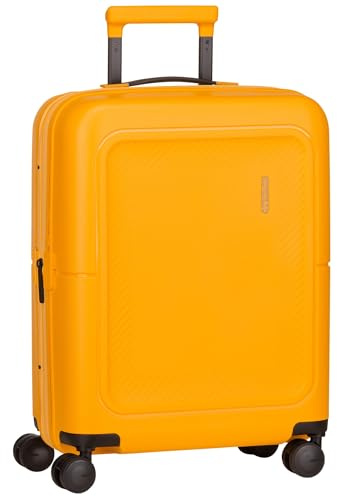 American Tourister Damen Herren Trolley Dashpop Spinner 55 EXP One Size