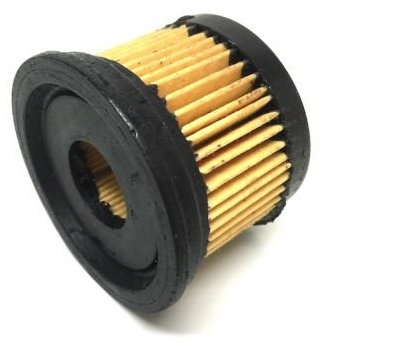 Luftfilter Luftfiltereinsatz passend für Saxonette Spartamet, Hercules Sachs Mofa Moped Mokick