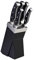 Justinus Messerset, MasterCut 6tlg.