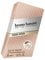bruno banani Daring Woman Eau de Toilette, 30 ml