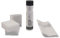 BMW Auto Innenraum Leder Pflege Reinigungsset 83122288906 250ml