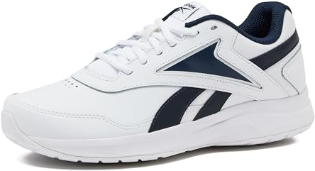 Reebok Men's Walk Ultra 7 DMX Max Shoe