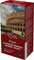 96 Cápsulas Cremesso® Delizio® Compatibles Café Cremoso