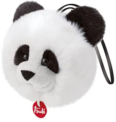 Trudi Charm Panda