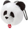 Trudi 29141