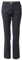 Craghoppers Womens Kiwi Pro Trousers Dark Navy M