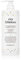 Evo Fabuloso Platinum Blonde Colour Boosting Treatment 1000 ml