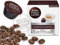 Nescafé Dolce Gusto Espresso NAPOLI 240 Capsules