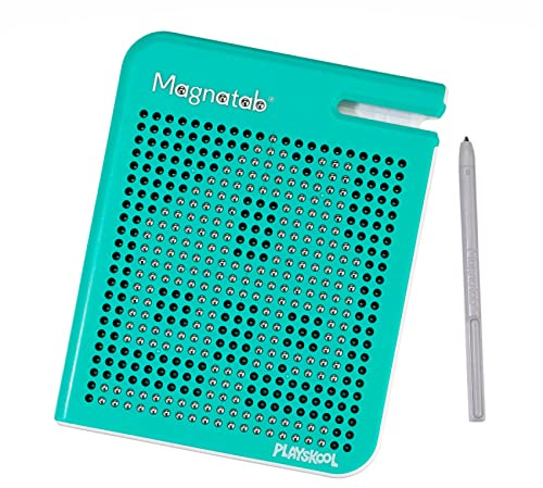Magnatab Playskool Free Draw