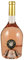 Miraval Côtes de Provence Rosé 2021 trocken Perrin Angelina Jolie Brad Pitt fruchtig und frisch (1 x 0,75l Flasche)