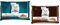 PURINA GOURMET Perle Erlesene Streifen Katzenfutter nass, Sorten-Mix, 12er Pack (12 x 4 Beutel à 85g) & A la Carte Katzenfutter nass, Sorten-Mix, 12er Pack (12 x 4 Beutel à 85g)