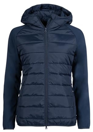 HKM Unisex Active Jacke