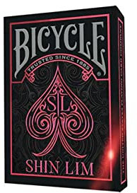 Bicycle INT10026608
