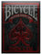 Bicycle INT10026608