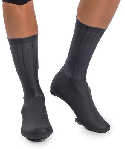 Ale Whizzy Overshoes L