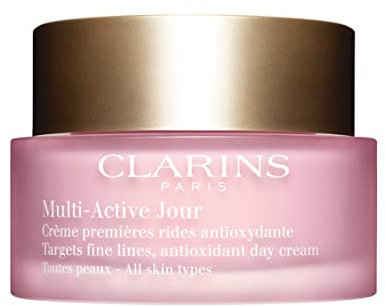Clarins Multi-Active Day Day Cream 50ml