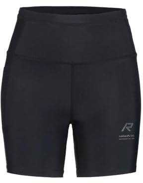 ICEPEAK Brush BLAU - 36