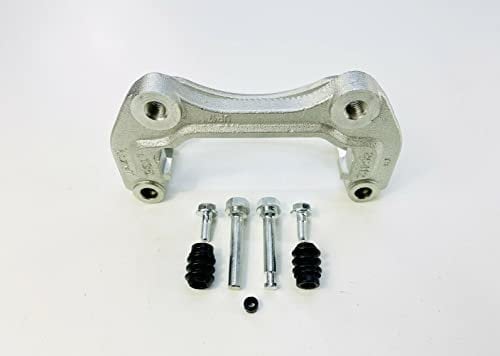 Front Brake Caliper Bracket Compatible with VAUXHALL/OPEL ASTRA J 2011+ BBC/PL/073A