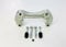 Front Brake Caliper Bracket Compatible with VAUXHALL/OPEL ASTRA J 2011+ BBC/PL/073A