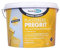 Bond It Plasterers Pregrit Internal Plaster Yellow Grip Coat Bonding Agent Pale Yellow Liquid 5 Litres