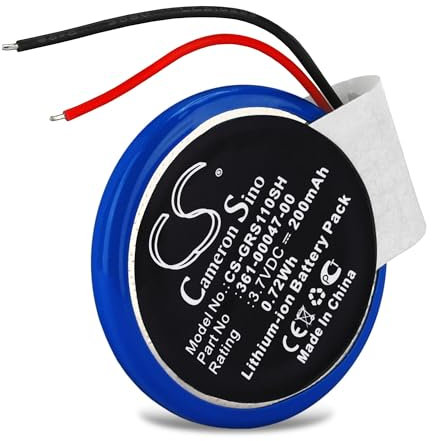 CS Hoover 0007350204042, Air Cordless 20, Air Cordless 20 Volt Upright V, Air Cordless 2 in 1 Deluxe Sti, Air Life, Air Life 2.0, Air Life 3.0, BH50100, BH50100RM, BH