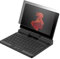 Celicious Privacy 2-Way Anti-Spy Filter Screen Protector Film Compatible with One-Netbook A1