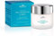 Belle Azul Pure Swiss Leichte Tagescreme, angereichert mit Hyaluronsäure und Vitamin C, Anti-Aging, feuchtigkeitsspendend und pflegend, nicht fettend und erfrischend, 50 ml