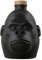 Ron Kong Black Bottle 70 cl